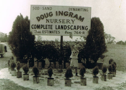 Doug-Ingram-Nursery-Aug-1956-6